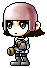 Leonara